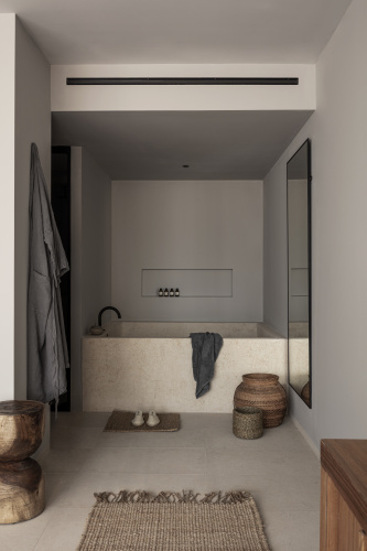 OKU Ibiza photo 20