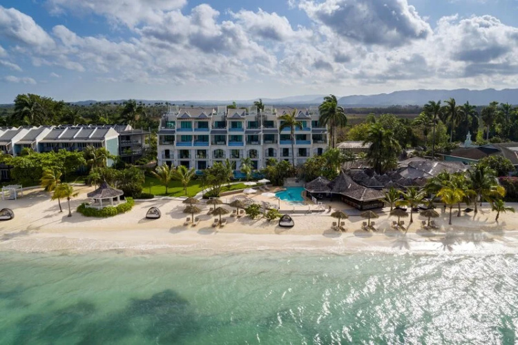 Sandals Negril (Adults Only) photo 43