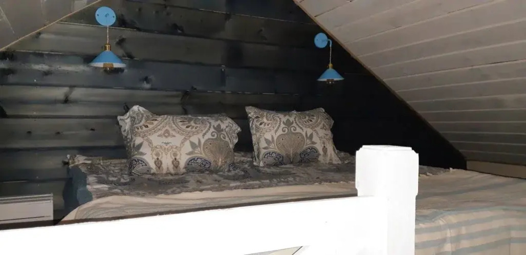 Фотография номера гостевого дома Suzdal Like Home