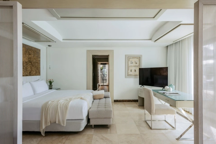 RedLevel Villa Private Pool Adults Only