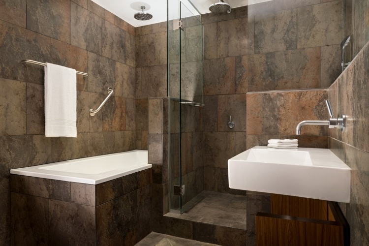 Hotel Le Meridien Barcelona photo 15