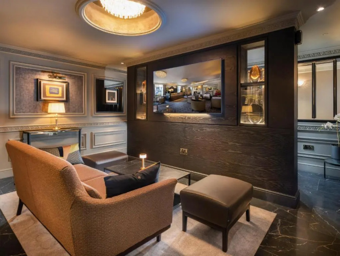 Cassidys Hotel photo 13