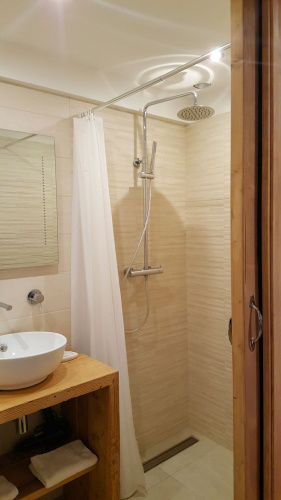 Hotel Du Clocher photo 8