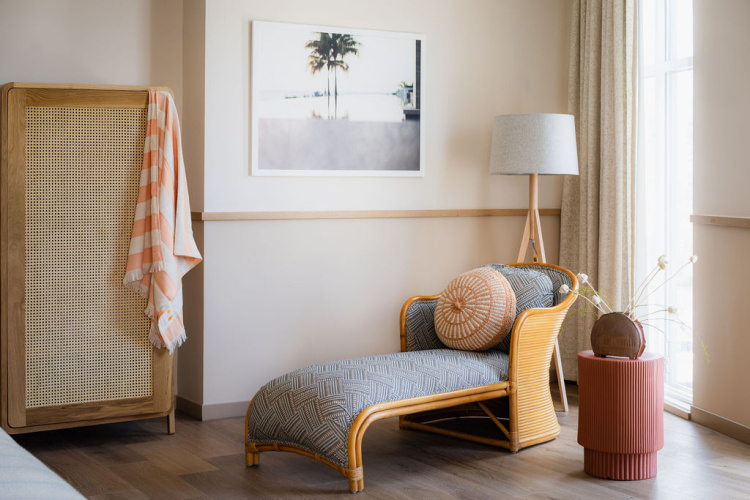 The Ryder Hotel photo 18