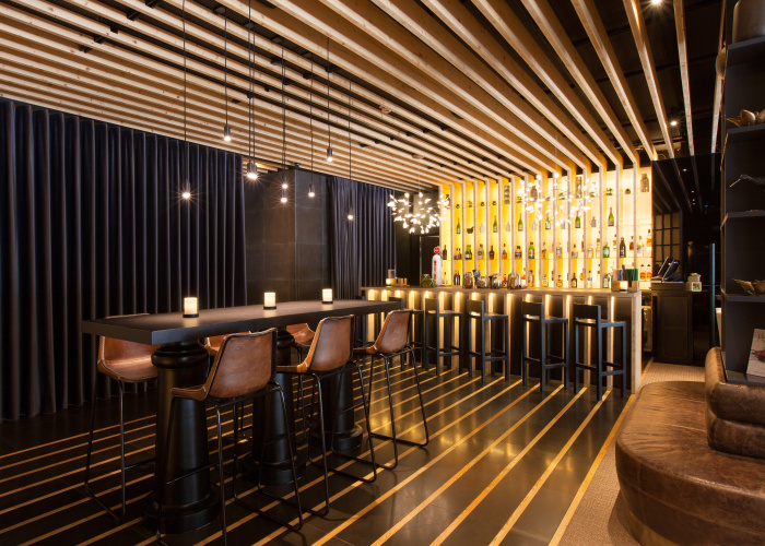 BessaHotel Liberdade photo 23
