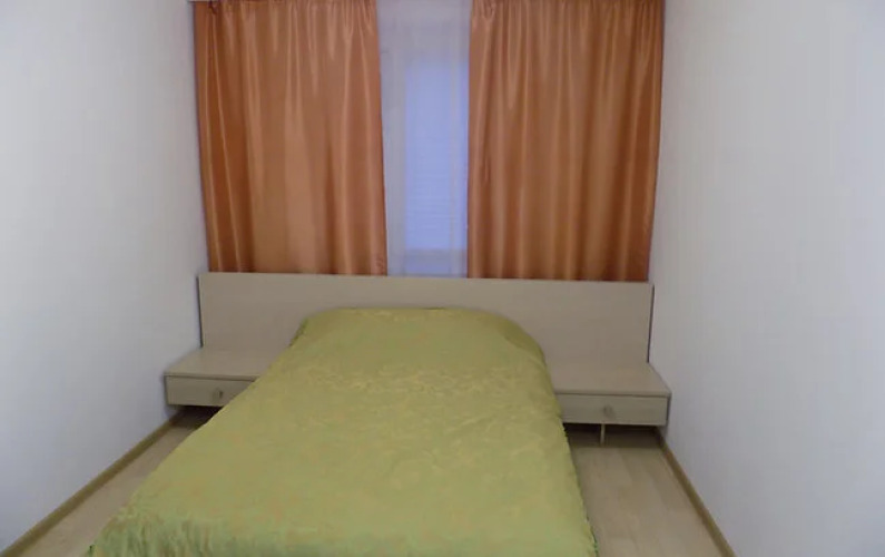 Фотография номера гостиницы Кстово