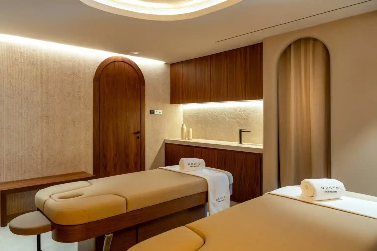 Iberostar Selection Jardín del Sol Suites - Adults Only photo 17