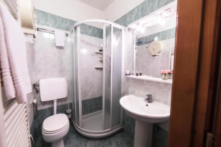 Hotel Maxim Axial photo 31