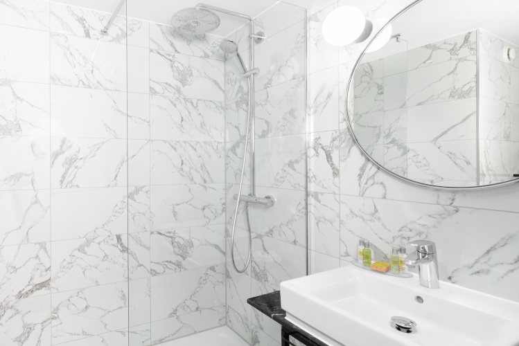 Hilton Garden Inn London Heathrow Airport photo 10