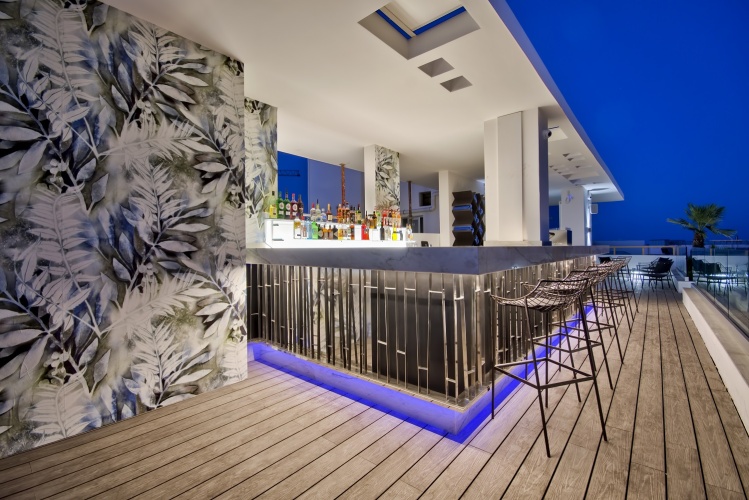 Valentina Hotel photo 34