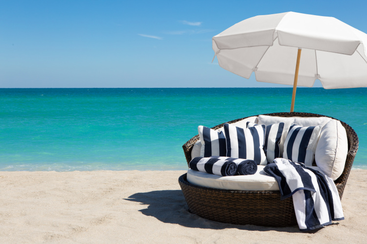 Sole Miami, A Noble House Resort photo 17