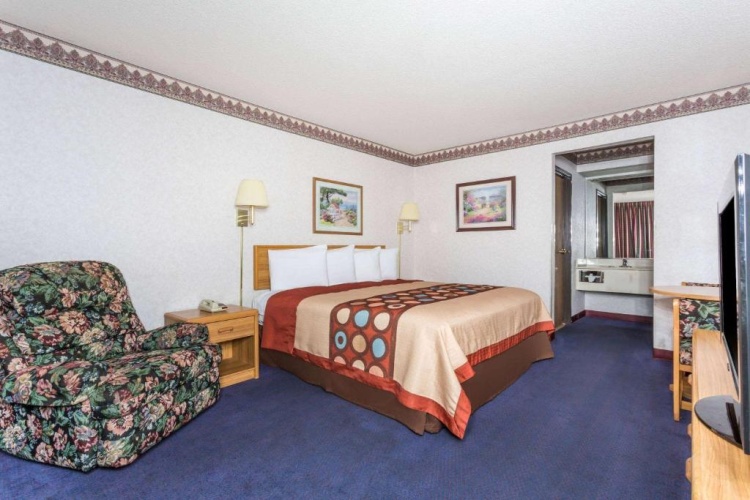 Double Studio Suite