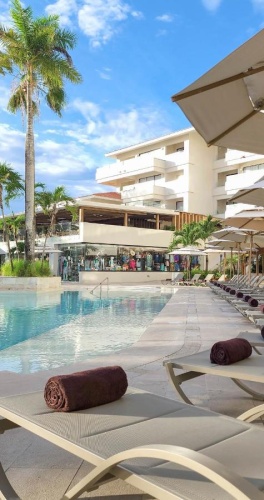 Dreams Aventuras Riviera Maya photo 30