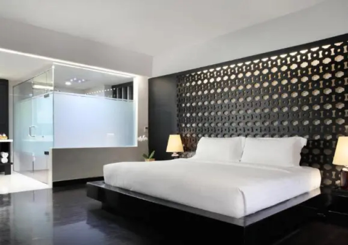 Penthouse