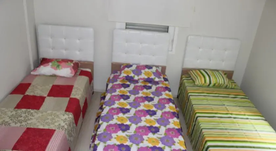 Bursa Dream House