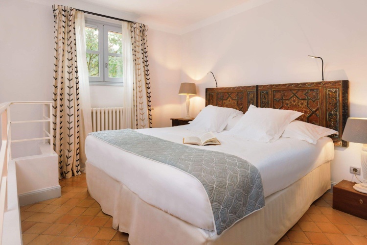 Perpetue De La Celle Double Suite