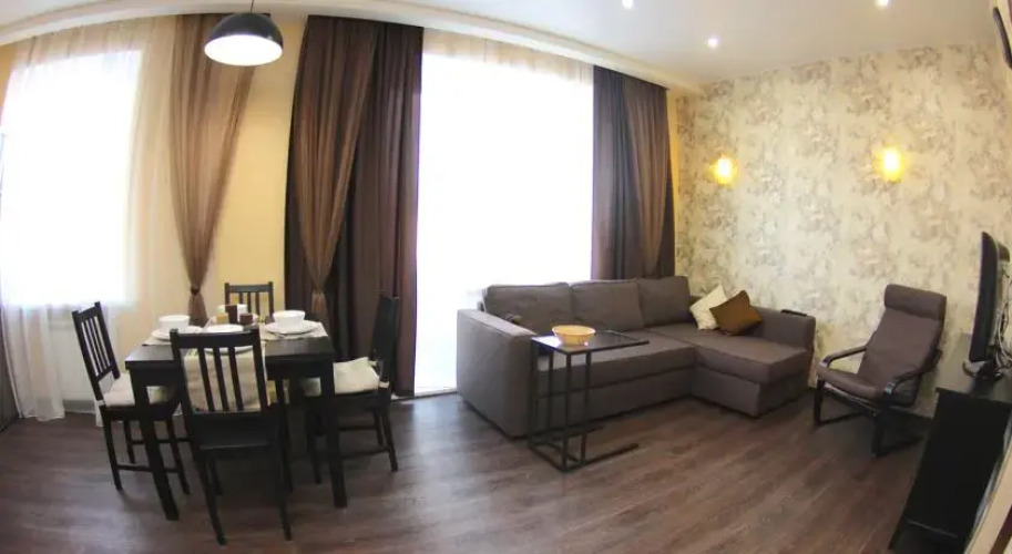 Маркса квартиры омск. Апарт отель омск. отель urban hotel омск. альфа апарт отель. «alfa»  «альфа» апарт-отель.