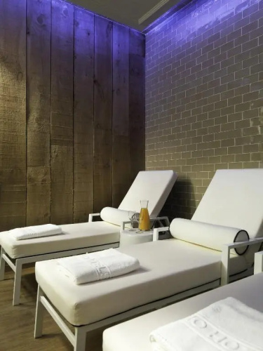 H10 Playa Esmeralda - Adults Only photo 33