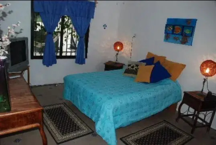 Casa Yula Cancun