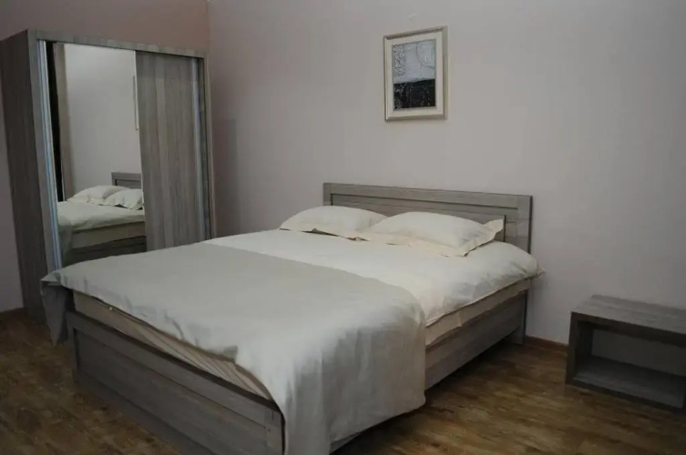 Colosseo Hotel