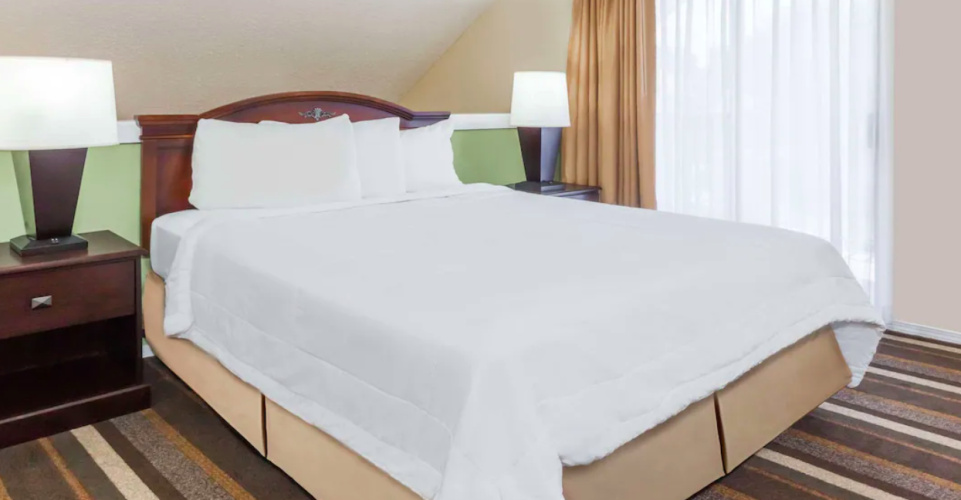 Double Studio Suite