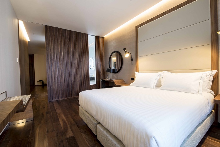 BessaHotel Liberdade photo 9