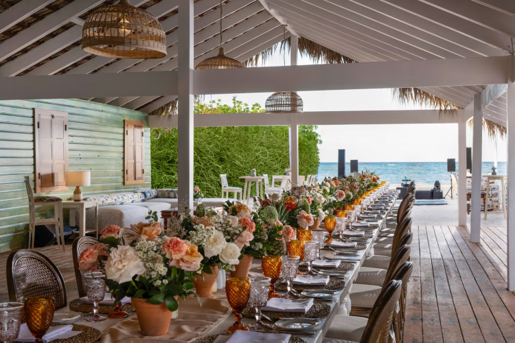 Paradisus Grand Cana - All Suites photo 25