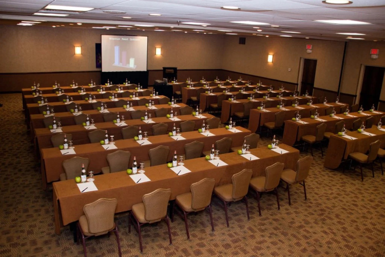 The Mccormick Scottsdale photo 33