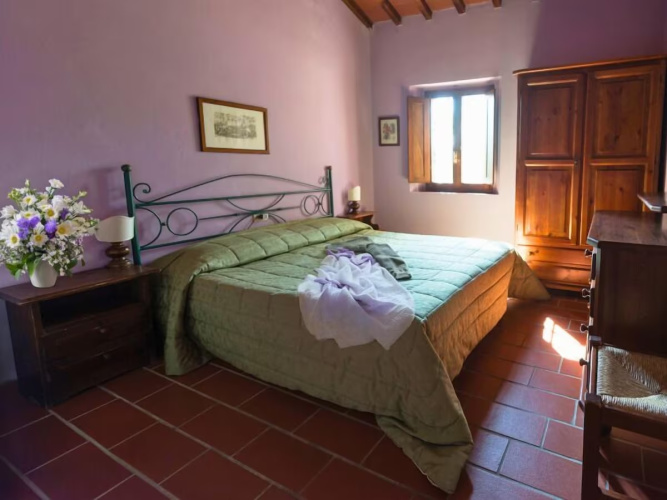 Tenuta Castellare di Tonda