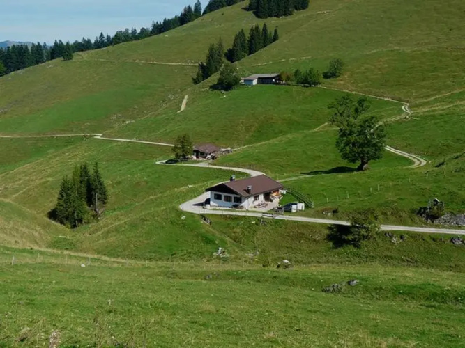 Schnapflhof