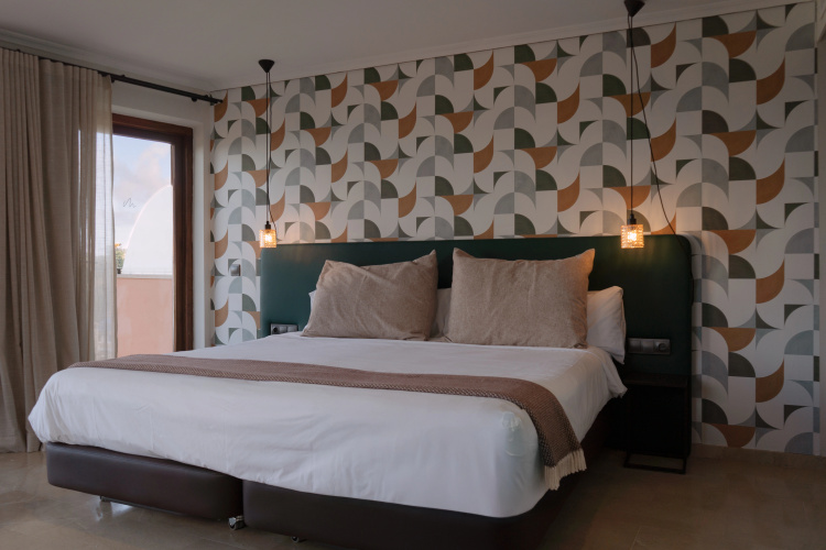 Hotel Maristel & Spa - Adults Only