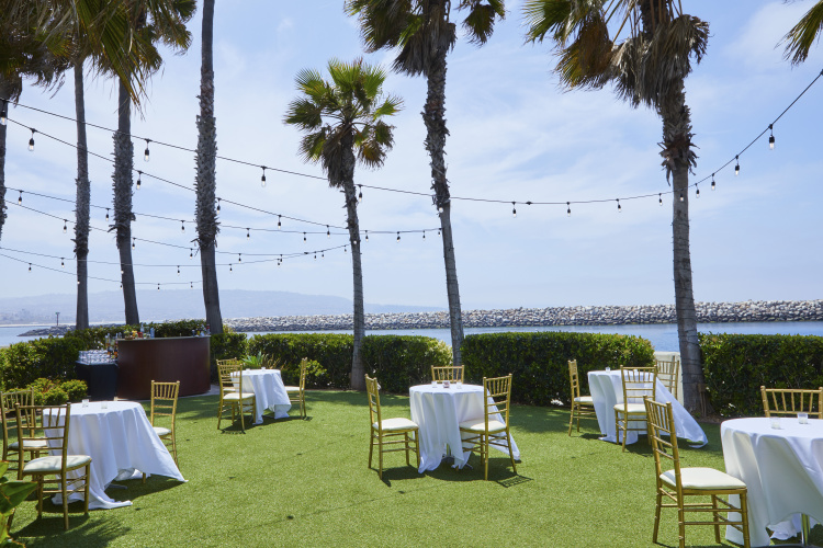 The Portofino Hotel & Marina photo 17