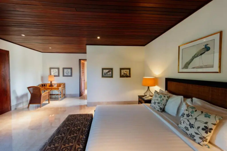 Karma Kandara Resort