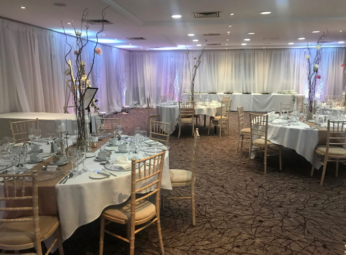 Hilton Cobham photo 11
