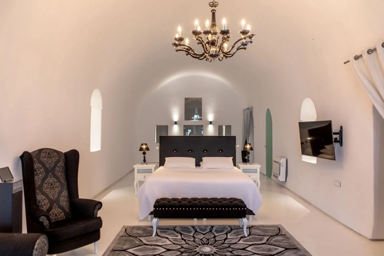 Diva Villa