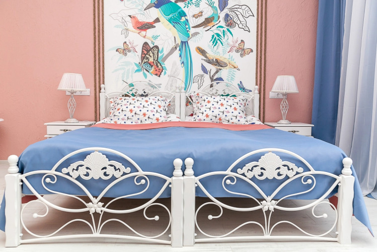 Фотография номера гостиницы Орловский 