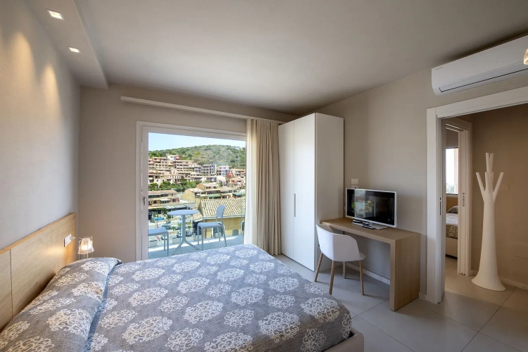 Romantic Suite