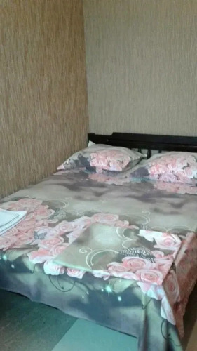 Фотография номера гостиницы Империум