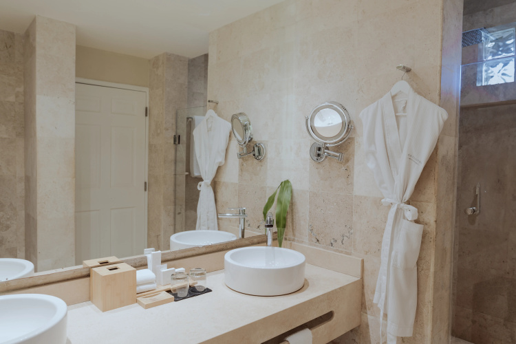 Catalonia Royal Tulum  Adults Only - All Inclusive