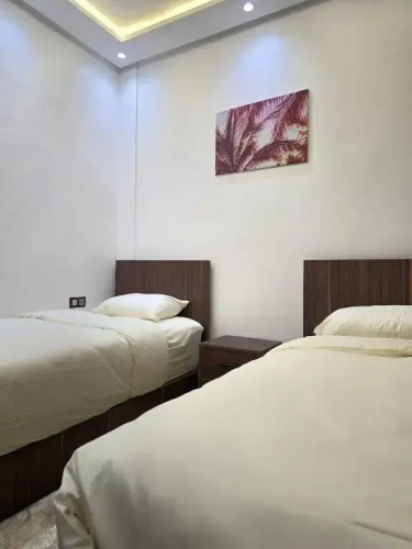 Scenic Tamraght Cozy Studio