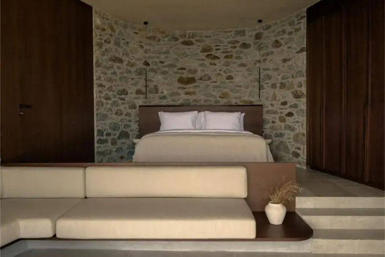 Olen Syros