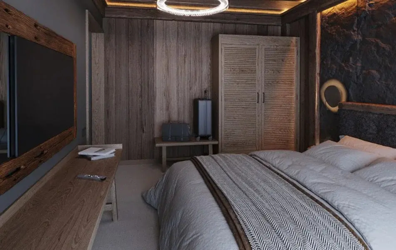   - изображение 1