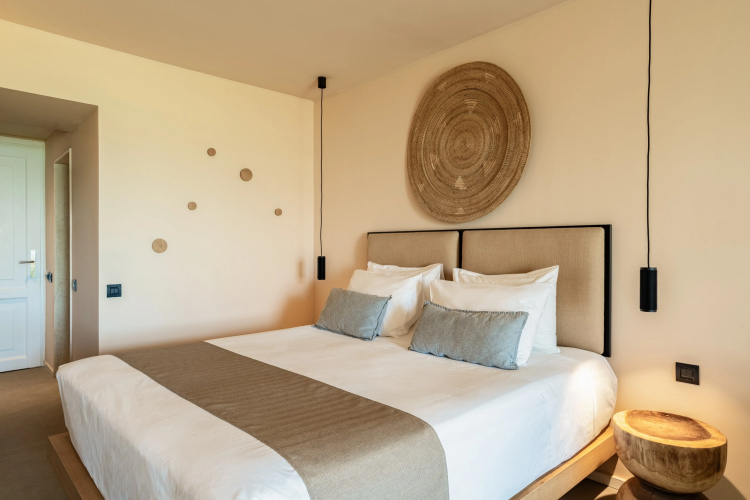 Hotel Blue Sea Beach, Affiliated by Meliá photo 11
