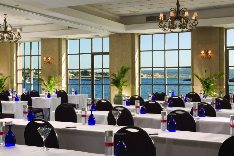 The Portofino Hotel & Marina photo 15
