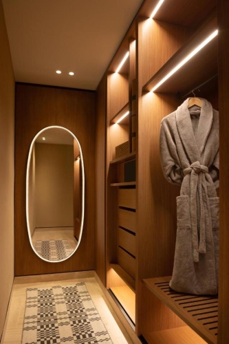 Six Senses Rome photo 18