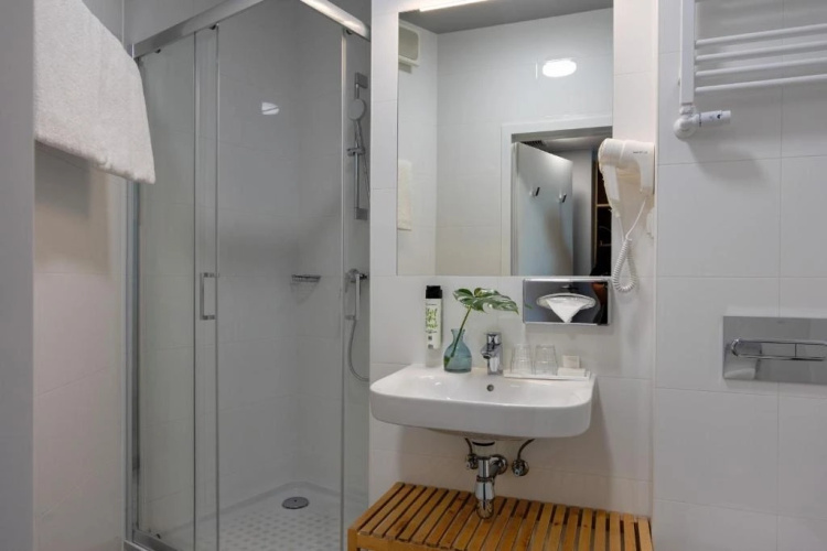Hotel MDM City Centre photo 26
