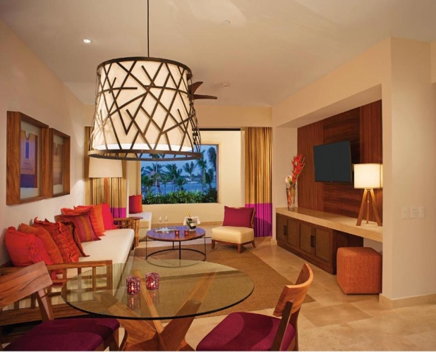 Secrets Akumal Riviera Maya - Adults Only - All Inclusive photo 12