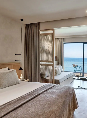 Ella Helea Resort
