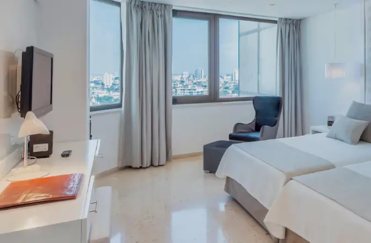 Grand Suite