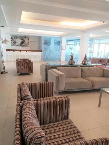 Prainha Clube Aparthotel